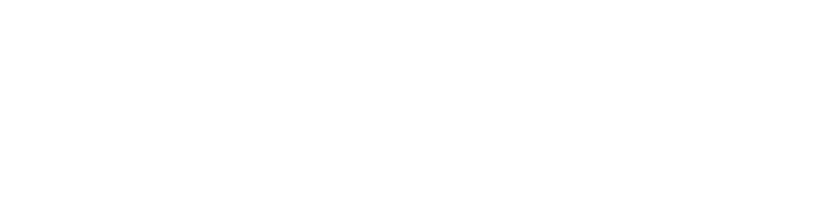 Černobílý obrázek s logem Mailbakers zobrazuje stylizovaný šíp vlevo a textové logo Mailbakers v moderním písmu na černém pozadí pro elegantní vzhled.