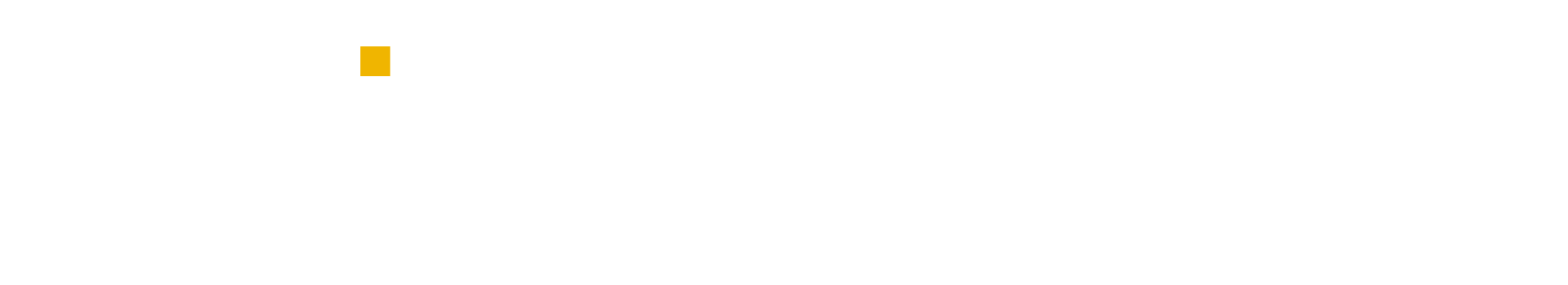 Weinhold Legal logo na černém pozadí. Bílé písmo s oranžovým detailem nad písmenem i. Profesionální značka právnické společnosti poskytující právní služby.